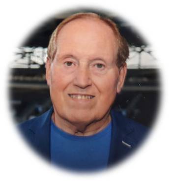 Jim Mann